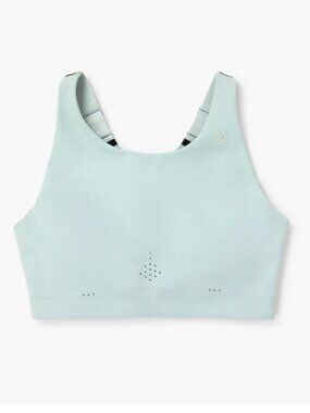 ciele athletics sports bra